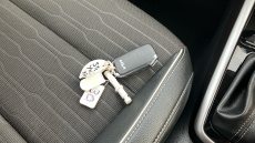 Kia Stonic 1.0T GDi 48V 98 GT-Line S 5dr DCT Petrol Estate